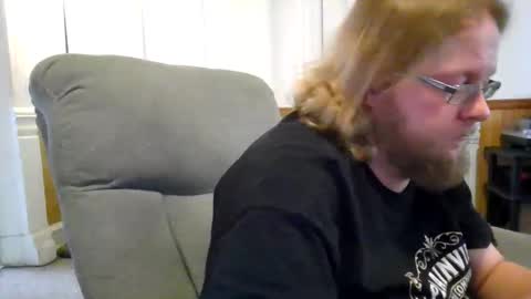 shifty885 online show from March 2026 06:12:02 PM