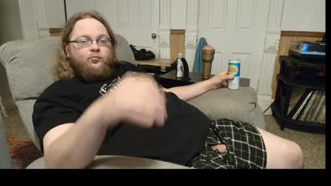 shifty885 online show from March 2026 01:55:01 AM