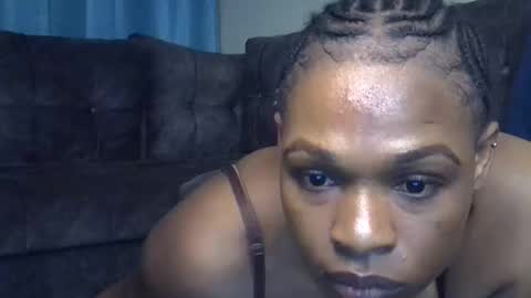 shiksmson online show from March 2026 08:01:02 PM