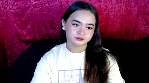 Snapshot of shimilove chatting on December 2024 02:10:02 AM shimilove online show from December 2024 02:10:02 AM