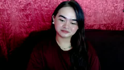 Snapshot of shimilove chatting on December 2024 05:25:01 AM shimilove online show from December 2024 05:25:01 AM