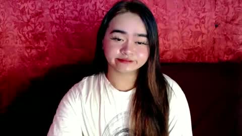 Snapshot of shimilove chatting on December 2024 02:39:01 AM shimilove online show from December 2024 02:39:01 AM