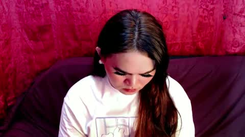 Snapshot of shimilove chatting on December 2024 05:06:01 AM shimilove online show from December 2024 05:06:01 AM