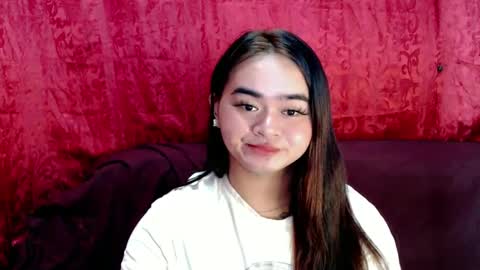 Snapshot of shimilove chatting on December 2024 12:11:02 AM shimilove online show from December 2024 12:11:02 AM