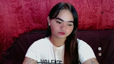 Snapshot of shimilove chatting on December 2024 12:03:01 PM shimilove online show from December 2024 12:03:01 PM