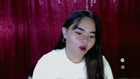 Snapshot of shimilove chatting on December 2024 01:26:02 AM shimilove online show from December 2024 01:26:02 AM