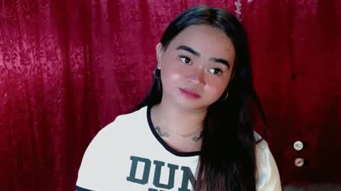 Snapshot of shimilove chatting on December 2024 07:20:02 AM shimilove online show from December 2024 07:20:02 AM