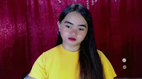 Snapshot of shimilove chatting on January 2025 01:48:02 AM shimilove online show from January 2025 01:48:02 AM