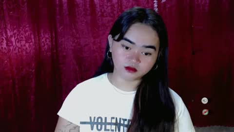 Snapshot of shimilove chatting on January 2025 02:15:02 AM shimilove online show from January 2025 02:15:02 AM