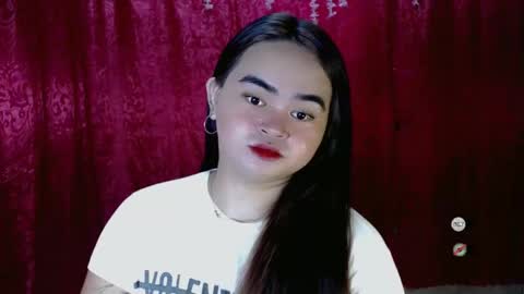 Snapshot of shimilove chatting on January 2025 06:38:01 AM shimilove online show from January 2025 06:38:01 AM