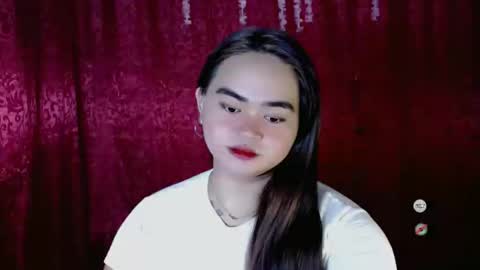 Snapshot of shimilove chatting on January 2025 02:43:02 AM shimilove online show from January 2025 02:43:02 AM