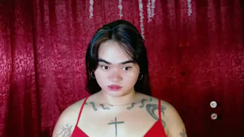 Snapshot of shimilove chatting on January 2025 05:44:02 AM shimilove online show from January 2025 05:44:02 AM