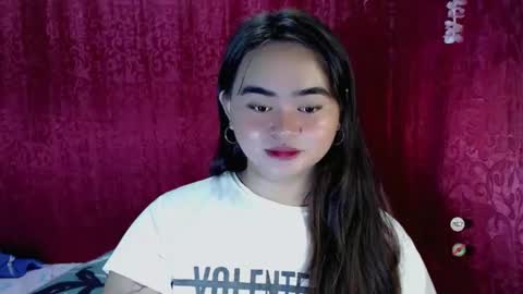 Snapshot of shimilove chatting on January 2025 06:31:02 AM shimilove online show from January 2025 06:31:02 AM