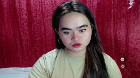 Snapshot of shimilove chatting on January 2025 02:29:01 AM shimilove online show from January 2025 02:29:01 AM
