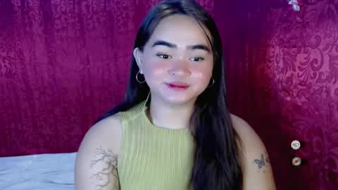 Snapshot of shimilove chatting on January 2025 03:39:01 PM shimilove online show from January 2025 03:39:01 PM