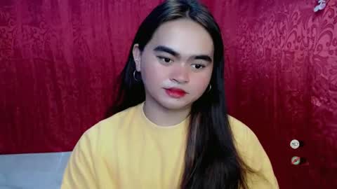 Snapshot of shimilove chatting on January 2025 04:43:01 AM shimilove online show from January 2025 04:43:01 AM