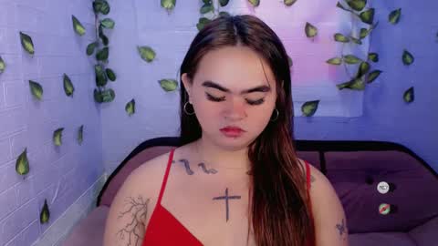 Snapshot of shimilove chatting on January 2025 02:04:02 AM shimilove online show from January 2025 02:04:02 AM