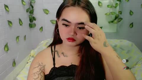 Snapshot of shimilove chatting on January 2025 09:26:01 AM shimilove online show from January 2025 09:26:01 AM