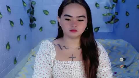 Snapshot of shimilove chatting on January 2025 09:13:01 AM shimilove online show from January 2025 09:13:01 AM