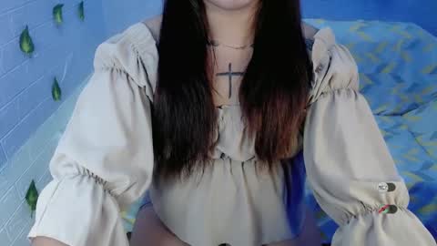 Snapshot of shimilove chatting on January 2025 11:28:01 AM shimilove online show from January 2025 11:28:01 AM