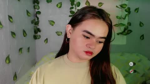 Snapshot of shimilove chatting on January 2025 01:37:02 AM shimilove online show from January 2025 01:37:02 AM