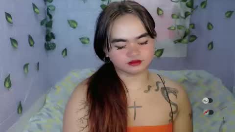 Snapshot of shimilove chatting on February 2025 04:36:02 AM shimilove online show from February 2025 04:36:02 AM