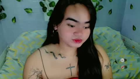 Snapshot of shimilove chatting on February 2025 12:48:02 PM shimilove online show from February 2025 12:48:02 PM