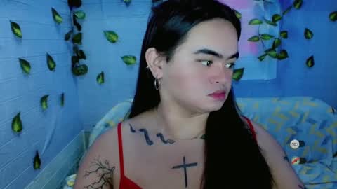 Snapshot of shimilove chatting on March 2025 06:35:02 AM shimilove online show from March 2025 06:35:02 AM