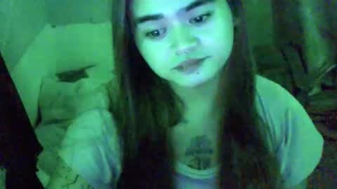 Snapshot of shimilove chatting on May 2026 05:40:02 PM shimilove online show from May 2026 05:40:02 PM