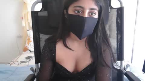 Snapshot of shimoona chatting on March 2026 03:32:01 AM Shimoona online show from March 2026 03:32:01 AM