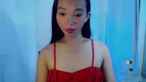 HAPPY BIRTHDAY online show from April 2026 03:02:01 AM