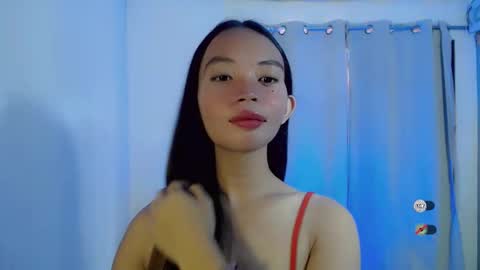 HAPPY BIRTHDAY online show from April 2026 01:08:01 AM