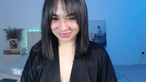 Shinaimg relnofollow src online show from February 2025 02:15:01 AM