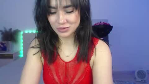 Shinaimg relnofollow src online show from February 2026 04:29:02 AM