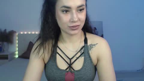 Shinaimg relnofollow src online show from February 2026 03:36:02 AM