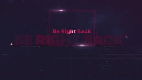 L I A online show from January 2025 06:04:02 PM