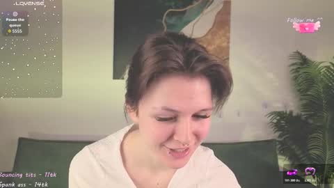 Vivi online show from January 2026 01:24:02 PM