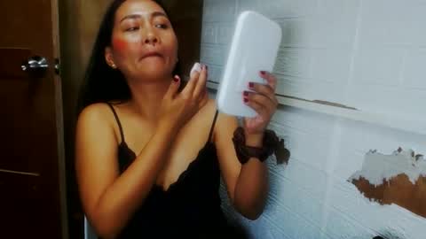 shine online show from November 2025 12:56:02 AM