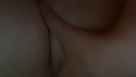 Snapshot of shinedbrighter chatting on July 2026 04:26:02 AM shinedbrighter online show from July 2026 04:26:02 AM