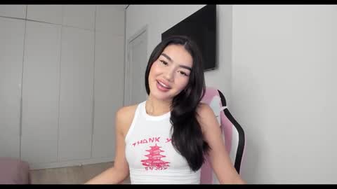 Shineel online show from September 2025 11:43:02 AM