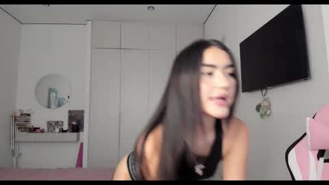 Shineel online show from September 2025 11:55:02 AM