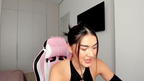 Shineel online show from February 2026 05:22:02 AM