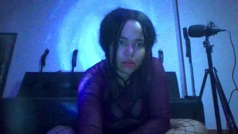 Snapshot of shineex chatting on February 2025 02:11:02 AM Shinee online show from February 2025 02:11:02 AM