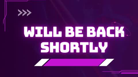 Snapshot of shineex chatting on February 2025 07:16:02 AM Shinee online show from February 2025 07:16:02 AM