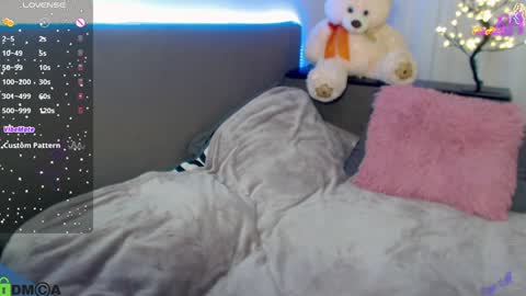 Alexis online show from January 2025 06:02:01 PM