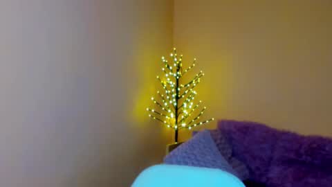 Alexis online show from February 2026 07:51:02 PM