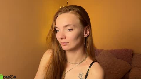 Alexis online show from April 2026 06:06:02 PM