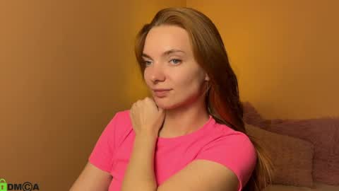 Alexis online show from April 2026 07:52:02 PM