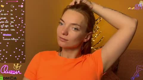 Snapshot of shinelikea_diamond chatting on April 2026 07:04:02 PM Alexis online show from April 2026 07:04:02 PM