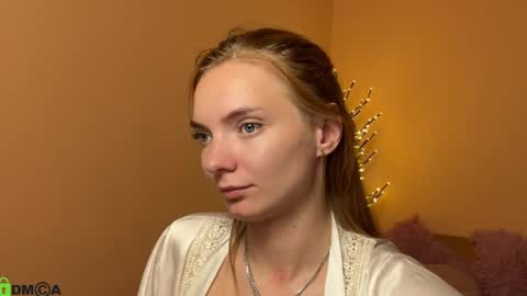 Snapshot of shinelikea_diamond chatting on May 2026 06:24:02 PM Alexis online show from May 2026 06:24:02 PM